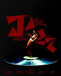 Jazz: The Revolution